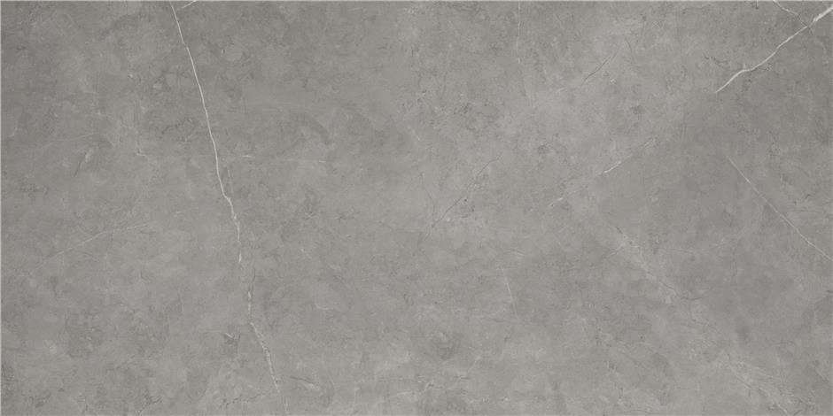 Grey Mt 120x280 Rect. 6 mm (2800x1200)