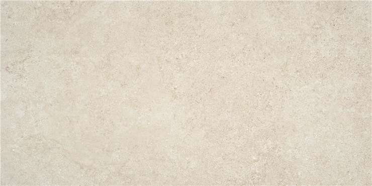 Кератайл Oregon Cream Mt 60x120