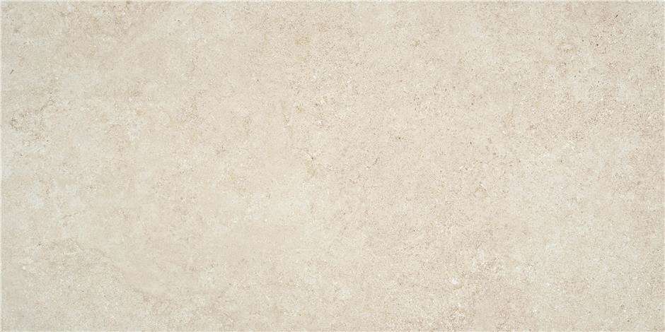 Cream Mt 60x120 (1200x600)