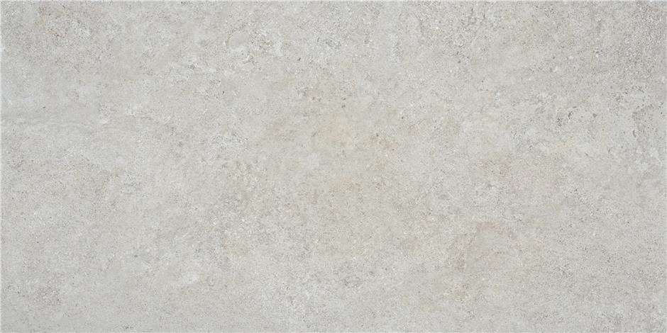 Grey Mt 60x120 (1200x600)