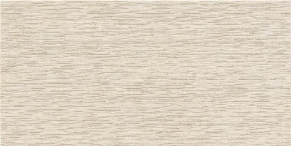 CAN5ORVEPDPA Настенная плитка Keratile Oregon Groove Cream MT Rect 60x120 (1200x600)