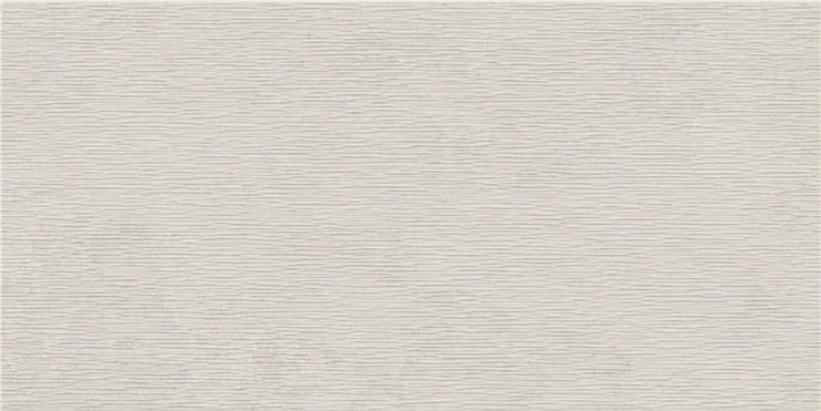 Кератайл Oregon Groove Grey MT Rect 60x120