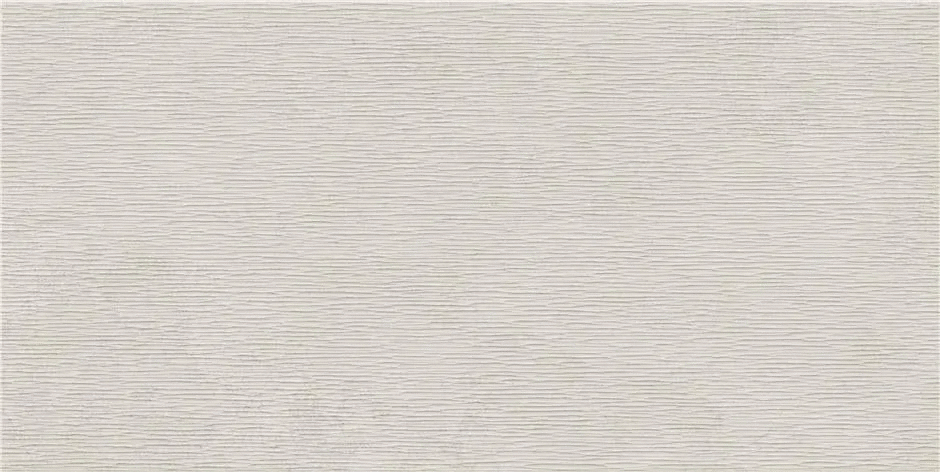 CAN5ORVEDDPA Настенная плитка Keratile Oregon Groove Grey MT Rect 60x120 (1200x600)