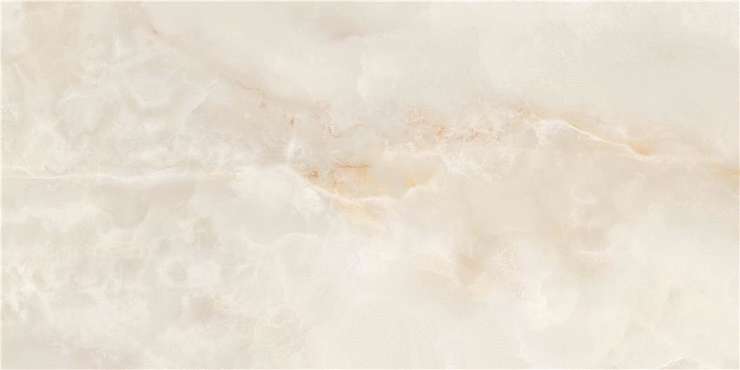 Кератайл Orion Cream Pulido 60x120