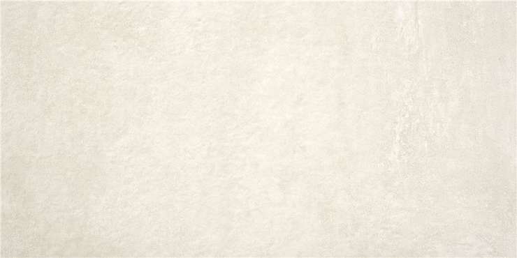 Кератайл Rodano Chalk Mt 60x120 Rect.