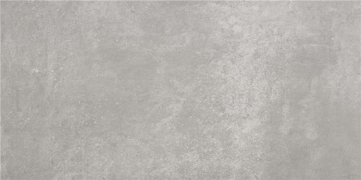 Кератайл Rodano Dark Grey Mt 60x120 Rect.