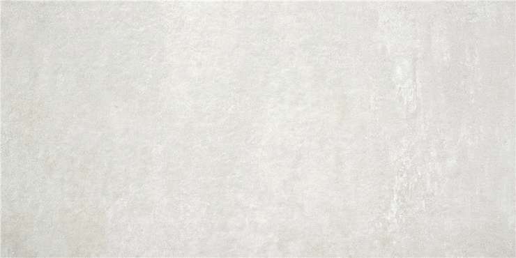 Кератайл Rodano Light Grey Mt 60x120 Rect.