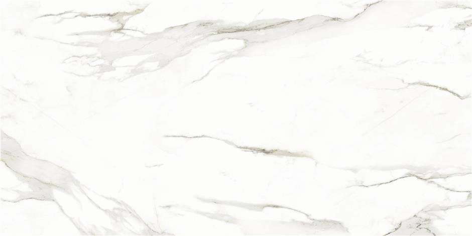 White Mt Rect. 60x120 (1200x600)