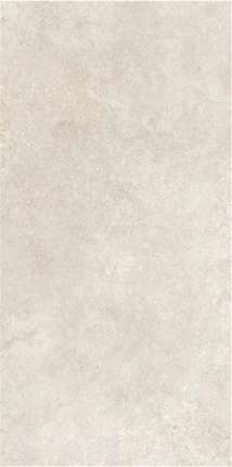 Кератайл Tivoli Almond Mt 60x120