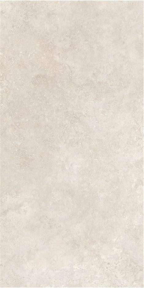 Almond Mt 60x120 (600x1200)