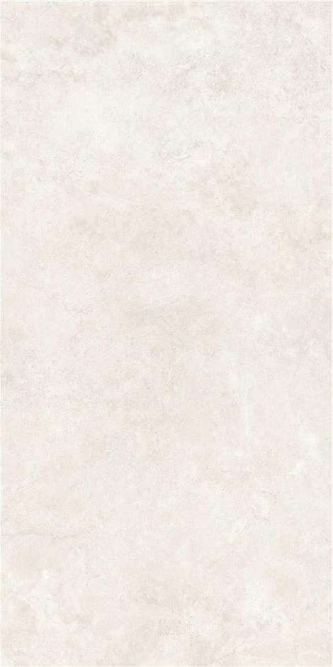 White Mt 60x120 (600x1200)
