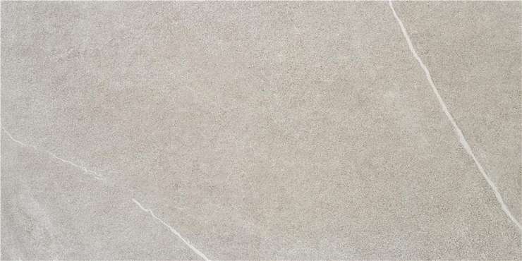 Кератайл Udine Ceniza Mt 60x120 Rect.