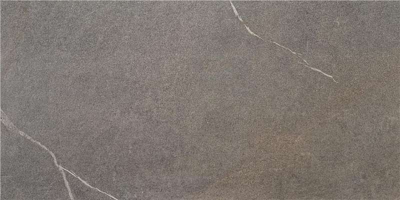 Gris Mt 60x120 Rect. (1200x600)