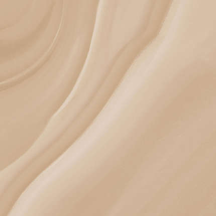 Керлайф Agat Miele 42