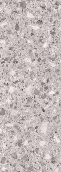 Terrazzo Grigio (251x709)