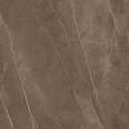 Pav. Classico marron 42x42 (420x420)