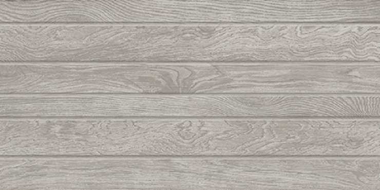 Керлайф Arabescato Sherwood Grigio