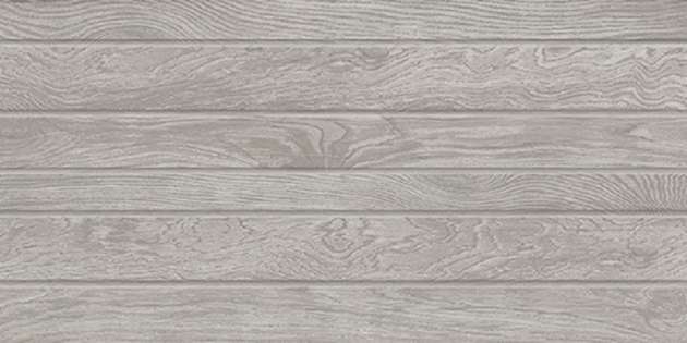 Sherwood Grigio   (630x315)