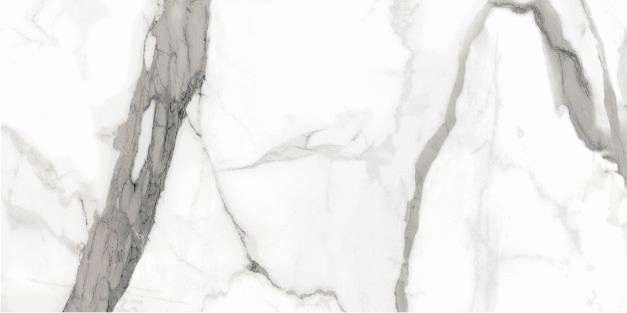 Bianco 31.5x63 33 (630x315)