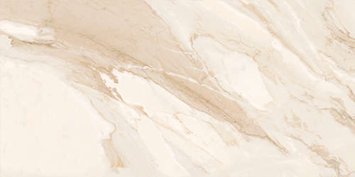 Calacatta gold (630x315)