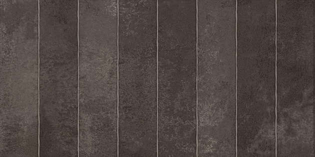 Grey 31.5x63 (630x315)
