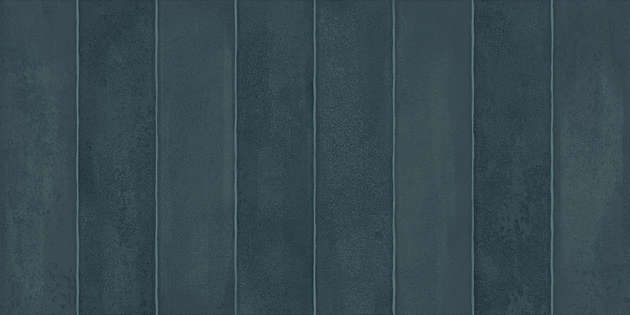Mare 31.5x63 (630x315)