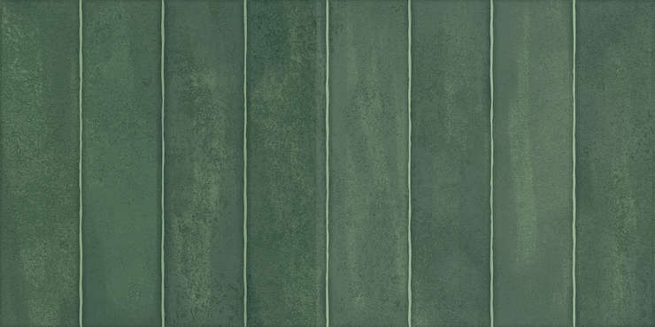 Керлайф Carnaval Verde 31.5x63