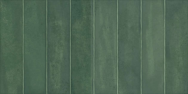 Verde 31.5x63 (630x315)