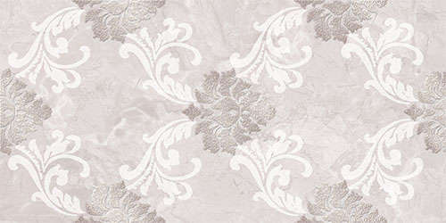 Керлайф Delicato Perla 63x31.5