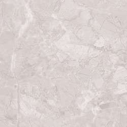 Керлайф Delicato Perla