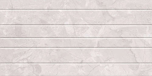 Linea Perla 33 (630x315)