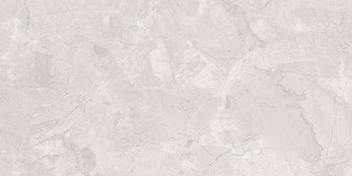 Керлайф Delicato Perla 33 63x31.5