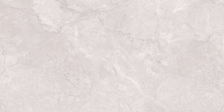 Керлайф Delicato Perla 49 63x31.5