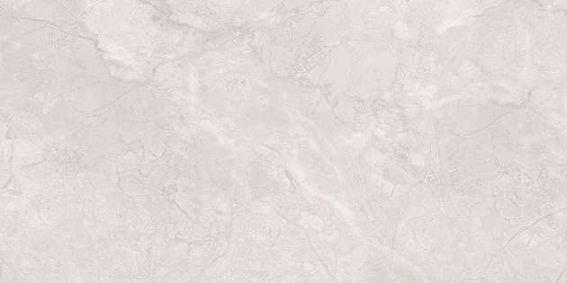 Perla 49 63x31.5 (630x315)