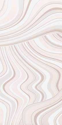 Керлайф Duna Beige 60x120 D