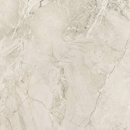 Керлайф Elegance Beige P