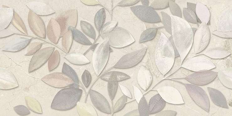 Керлайф Elegance Barberry 1с 