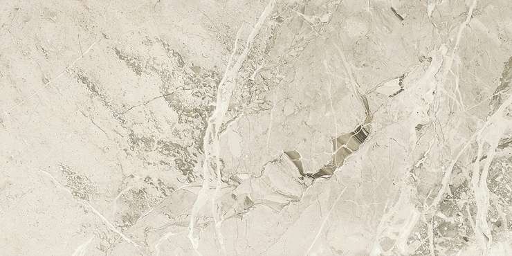 Керлайф Elegance Beige