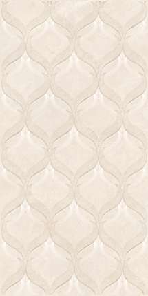 Керлайф Garda Decor Cascada