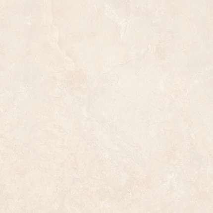 Керлайф Garda Rosa 33x33