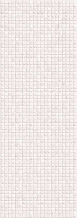 Керлайф Laura Mosaico Bianco