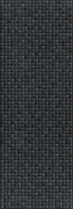 Керлайф Laura Mosaico Grafite