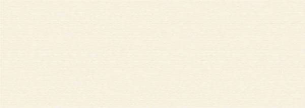 Керлайф Liberty Champagne