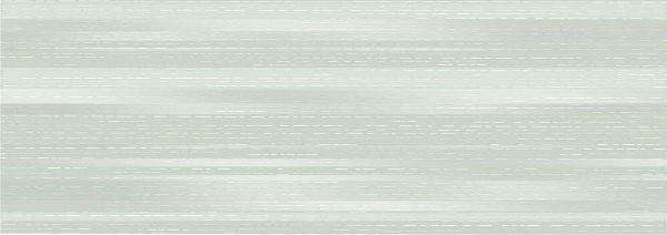 Керлайф Liberty Menta Linea