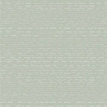 Керлайф Liberty Menta 33.3