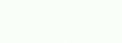 Керлайф Liberty Perla