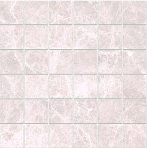 Beige Mosaic (300x300)