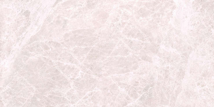 Керлайф Livorno Beige 49 31.5x63