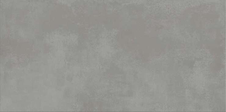 Керлайф Luce Plata 33