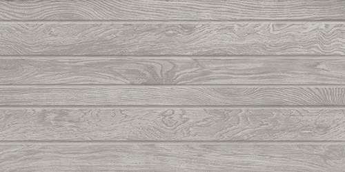 Sherwood Grigio (630x315)